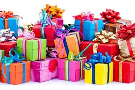 قرعه کشی